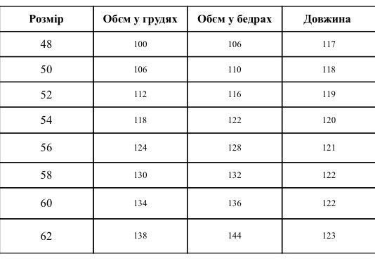 Жіночий домашній халат Квітослава на змійці, 50-62р., зі стильним принтом АН25-К005-62 фото