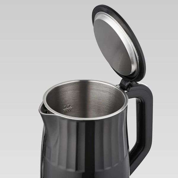 Электрический чайник Maestro MR-039 2717 фото