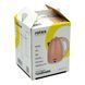 Електричний чайник Rotex 24P I-002808 фото 3