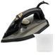 Праска Rotex RIC40-C Ultra Glide RIC40-C Ultra Glide фото 4