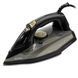 Праска Rotex RIC40-C Ultra Glide RIC40-C Ultra Glide фото 6