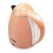 Електричний чайник Rotex 24P I-002808 фото 2