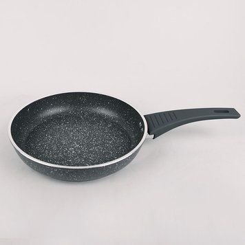 Сковорідка Maestro MR-1214-28 MR-1214-28 фото