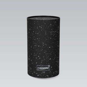 Біз для ножів MR-1438G-BLACK I-002964 фото