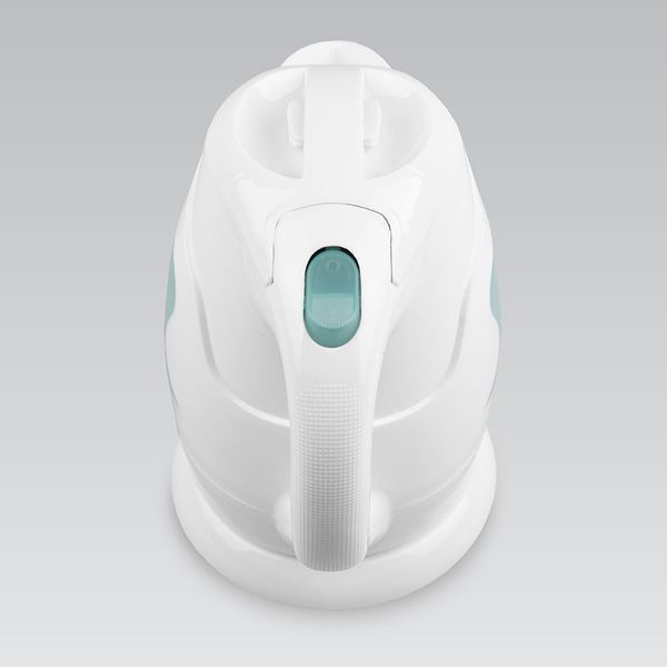 Электрический чайник Maestro MR-011 GREEN MR-011 Green фото
