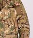 Куртка Omni-Heat multicam Call Dragon cd-oh-56 фото 2
