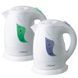 Электрический чайник Maestro MR-011 GREEN MR-011 Green фото 7