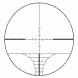 Оптичний приціл Bushnell 3-9x40 EG з підсвічуванням прицільної сітки Bushnell3-9x40EG фото 3
