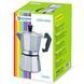 Кавоварка Maestro MR-1666-9 MR-1666-9 фото 2