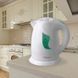 Электрический чайник Maestro MR-011 GREEN MR-011 Green фото 2