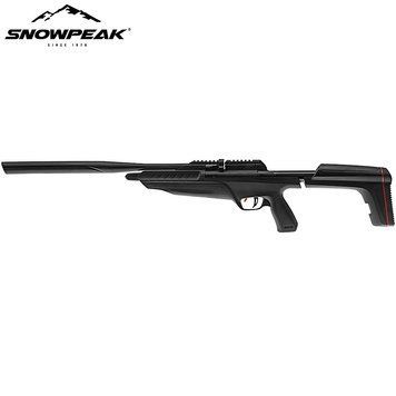 Винтівка пневматична CORE AIR Rifle SL900S 4.5мм Multi-Shot SL900S фото