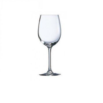 Набор бокалов для вина "Vina" 580мл 6шт Arcoroc L3605 L3605 фото