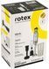 Блендер Rotex RTB 805-B 1081 фото 7