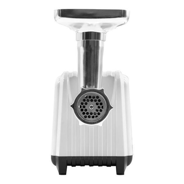 М'ясорубка Rotex RMG200-W RMG200-W фото