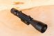 Оптичний приціл Bushnell 3-9x40 Bushnell3-9x40 фото 2