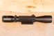 Оптичний приціл Bushnell 3-9x40 Bushnell3-9x40 фото 1