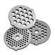 М'ясорубка Rotex RMG200-W RMG200-W фото 10