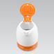 Электрический чайник Maestro MR-012 ORANGE MR-012 ORANGE фото 4