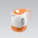 Электрический чайник Maestro MR-012 ORANGE MR-012 ORANGE фото 1