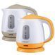 Электрический чайник Maestro MR-012 ORANGE MR-012 ORANGE фото 5