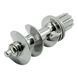 М'ясорубка Rotex RMG200-W RMG200-W фото 8