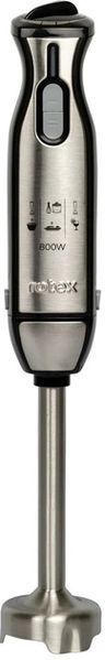 Блендер Rotex RTB 805-B 1081 фото