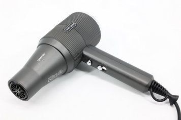 Фен Gemei GM-1791 2969 фото