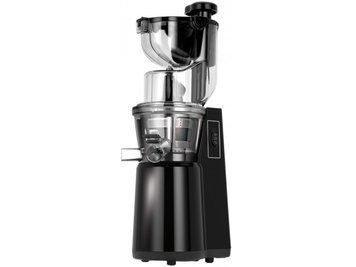 Соковыжималка шнековая MPM MSO-16 MPM MSO-16 фото