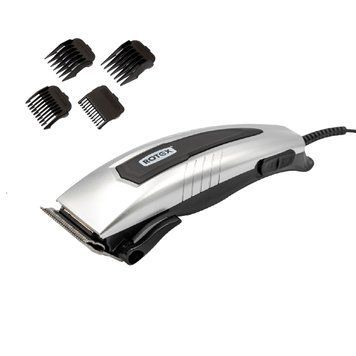 Машинка для стрижки волосся Rotex RHC120-S RHC120-S фото