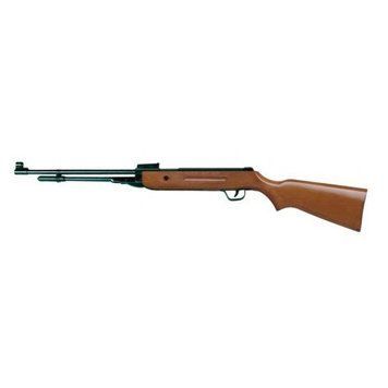 Пневматична гвинтівка AIR RIFLE B3-1 gas з посиленою газовою пружиною B3-1gas фото