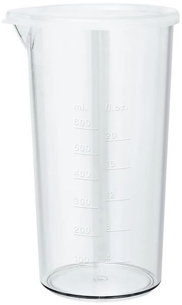 Блендер Rotex RTB 807-B 3107 фото