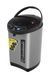 Електрочайник-термопот ROTEX RTP452-S (4.5 л) 2704 фото 1