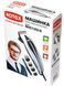 Машинка для стрижки волосся Rotex RHC120-S RHC120-S фото 4