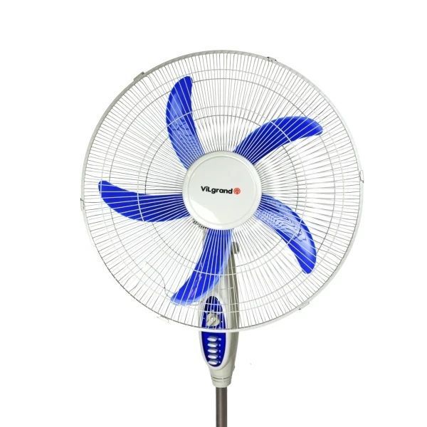 Вентилятор ViLgrand VF718 VF718 фото