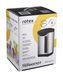 Електрочайник-термопот ROTEX RTP452-S (4.5 л) 2704 фото 6