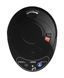 Електрочайник-термопот ROTEX RTP452-S (4.5 л) 2704 фото 5