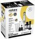 Блендер Rotex RTB 807-B 3107 фото 9
