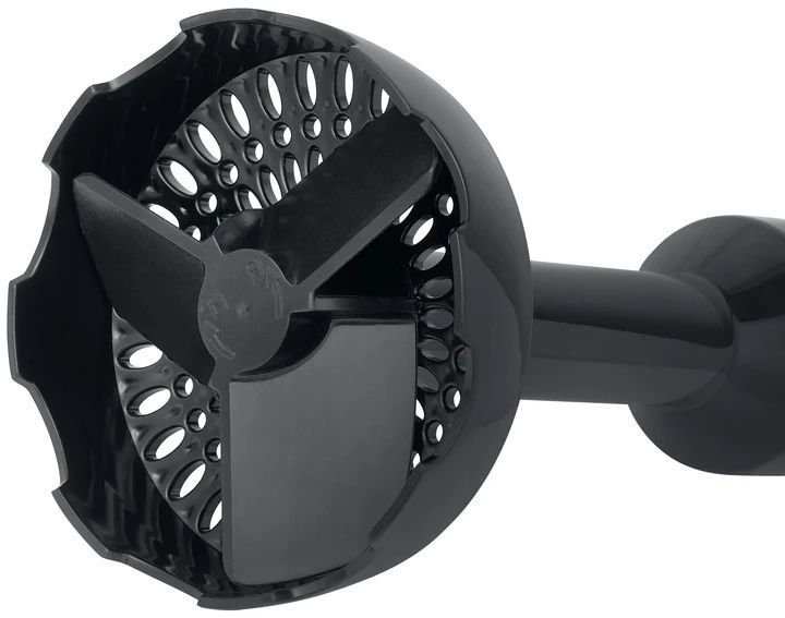 Блендер Rotex RTB 807-B 3107 фото