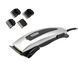 Машинка для стрижки волосся Rotex RHC120-S RHC120-S фото 1