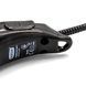 Машинка для стрижки волосся Rotex RHC120-S RHC120-S фото 7