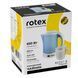 Дорожній Електрочайник Rotex RKT07-B Travel RKT07-B Travel фото 4