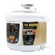 Мультиварка скороварка Rotex REPC-58G REPC-58G фото 5