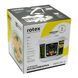 Мультиварка скороварка Rotex REPC-58G REPC-58G фото 9
