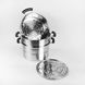 Мантоварка Maestro MR-2900-32 MR-2900-32 фото 3