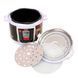 Мультиварка скороварка Rotex REPC-58G REPC-58G фото 3