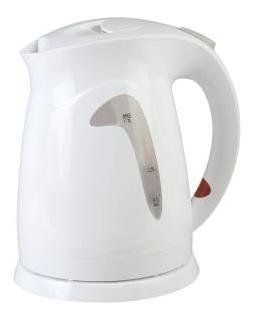 Електрочайник Rotex RKT68-G RKT68-G фото