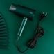Фен VGR V-431 GREEN (1800 Вт) 4422 фото 7