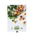 Ваги кухонні Vilgrand VKS-527 Apricot 3597 фото 1
