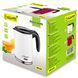 Электрочайник Maestro MR-030 WHITE MR-030 WHITE фото 9