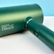 Фен VGR V-431 GREEN (1800 Вт) 4422 фото 4
